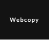 Webcopy